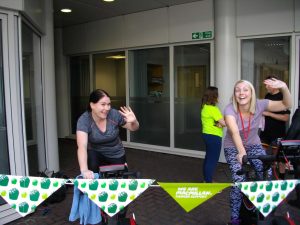 Insolvency Practitioners