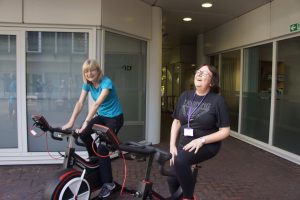 Insolvency Practitioners